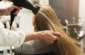 Why Comparing Hair Regrowth Progress Makes Anxiety Worse