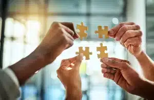 Why Consistency Matters More Than Intensity in Hair Regrowth