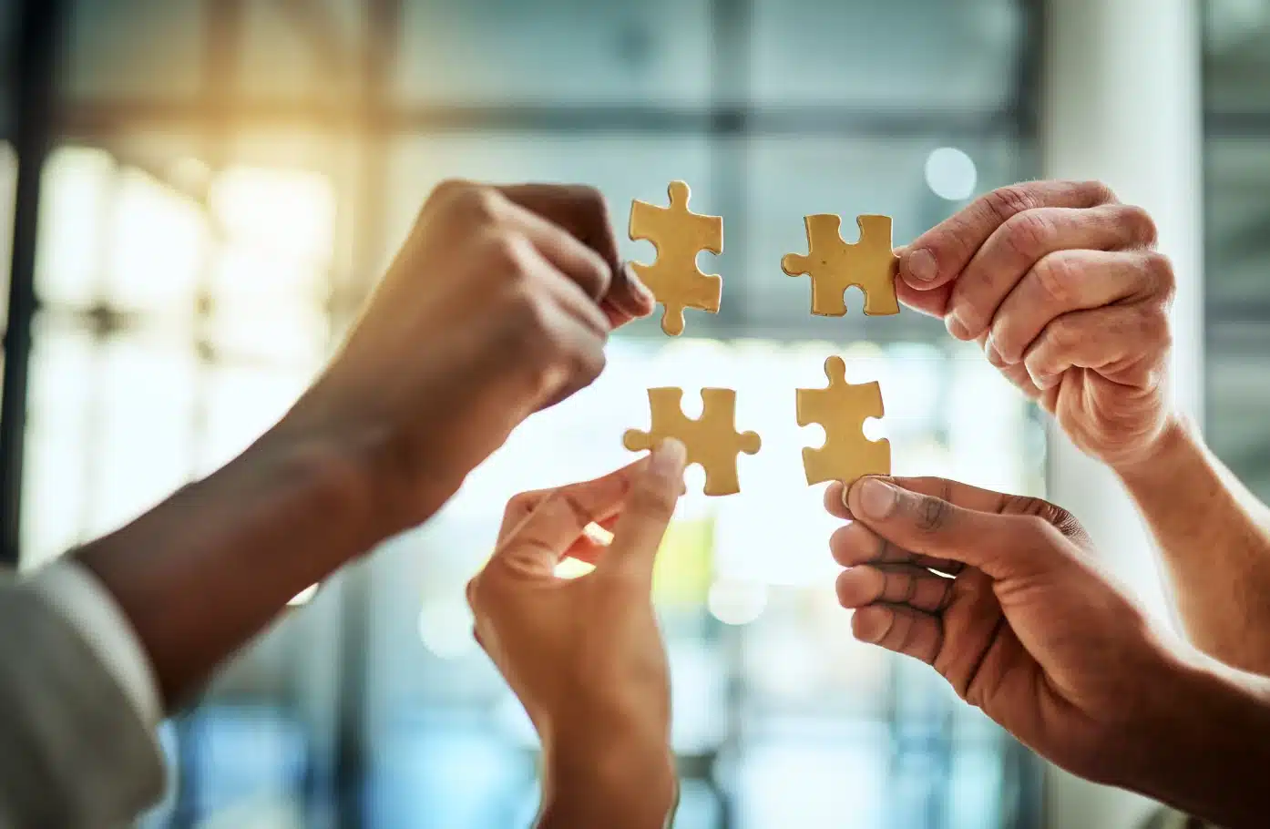 Why Consistency Matters More Than Intensity in Hair Regrowth