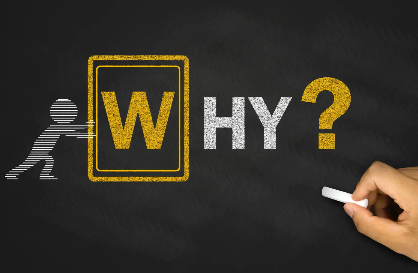 Why Hair Doesn’t Regrow Immediately (And Why That’s Normal)