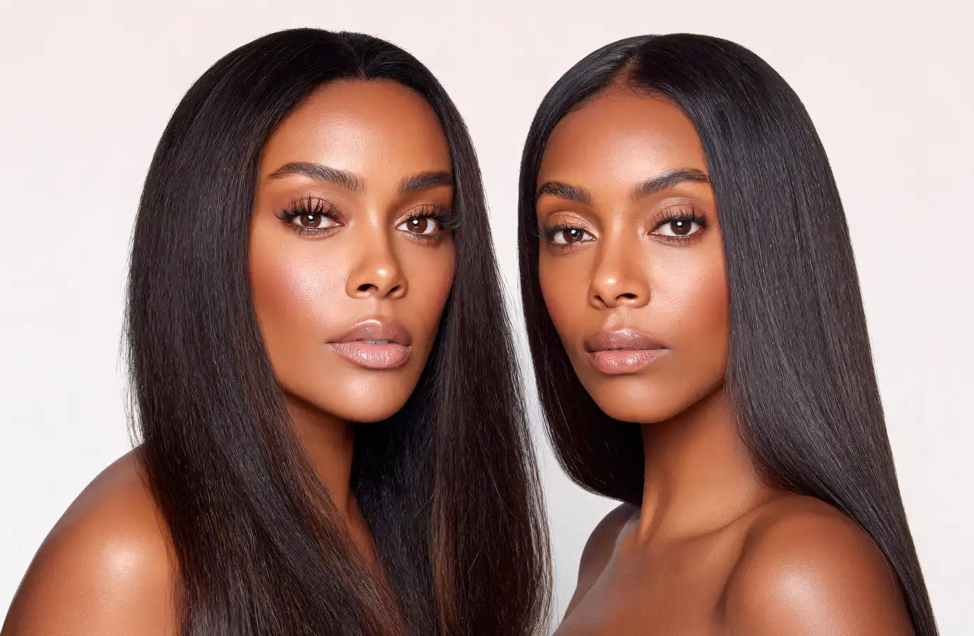 Why Hair Regrowth Works Differently for Women