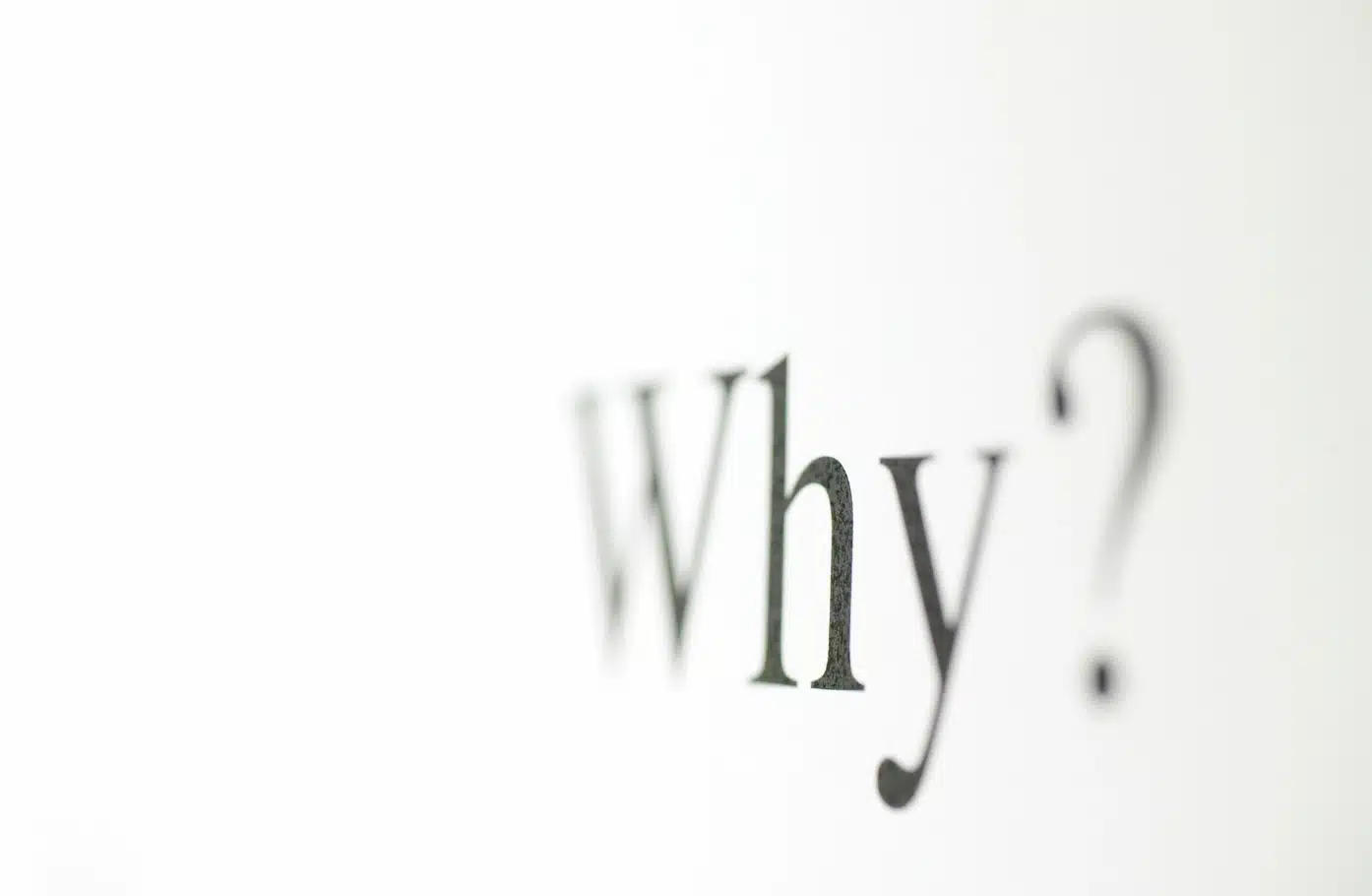 Why Scalp Environment Matters More Than Growth Actives