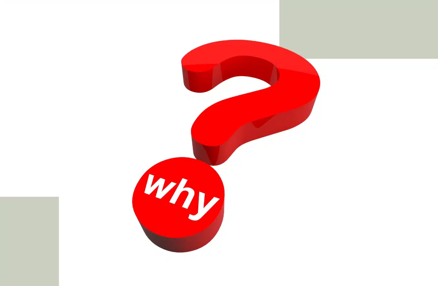 Why Washing Less Can Make Things Worse During Sebum Fluctuation