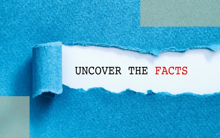 5 Postpartum Hair-Care Misconceptions That May Be Making Your Shedding Worse