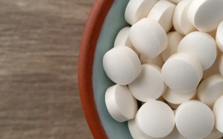 Androgen-Sensitive Hair Loss (FPHL AGA) Timeline Why It Usually Looks Like “Gradual Thinning”