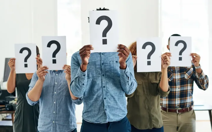 “Are Stronger Growth Ingredients Always Better_”Why Stimulating Logic So Often Leads to Repeated Setbacks