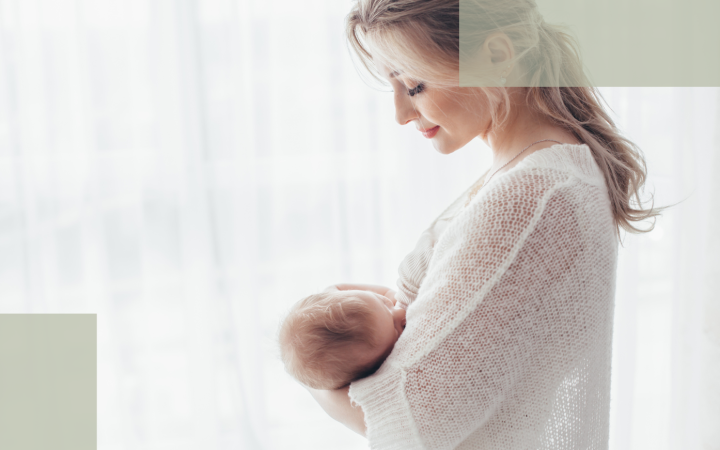 Behavioral Changes Triggered by Postpartum Hair Loss How Shedding Quietly Shapes Your Daily Life