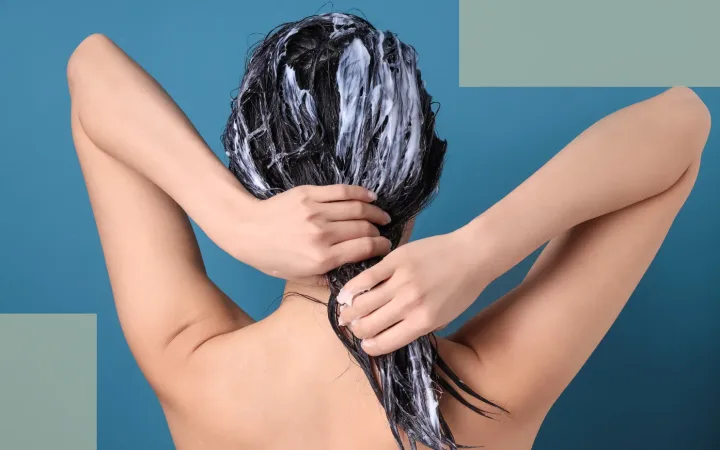 Best Hair Shampoo and Conditioner for Hair Growth Why Weekly Mask Treatments Matter-01