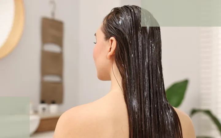 Best Shampoo and Conditioner for Hair Loss How to Build a Restorative Routine-01