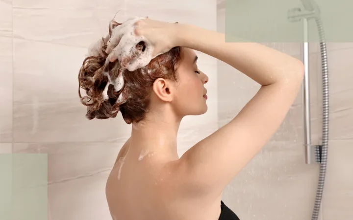 Best Shampoo and Conditioner for Hair Loss Ingredients That Actually Strengthen Hair-01