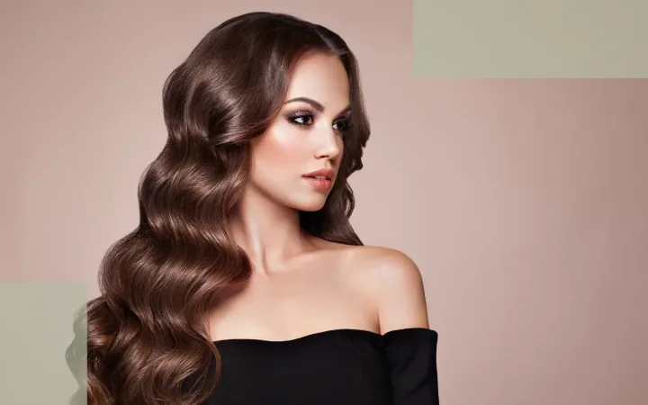 Best Shampoo for Postpartum Hair Loss Your 8-Week Regrowth Roadmap-01