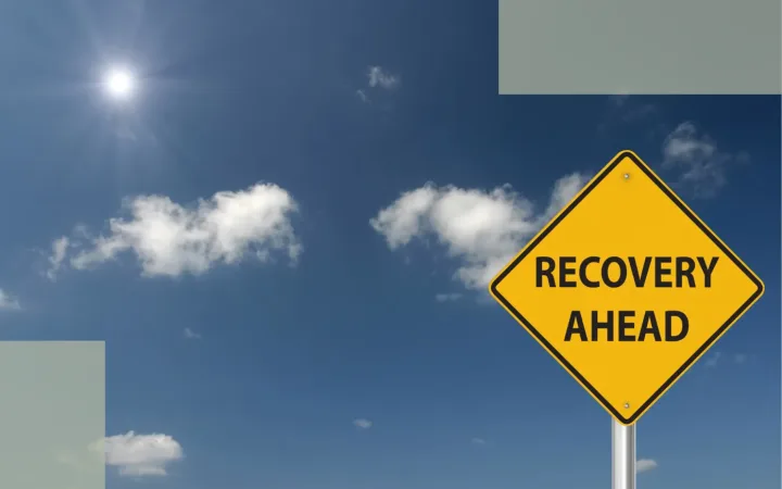 Postpartum Hair Loss Myths: Why Shedding Doesn’t Mean Your Body Is Weak