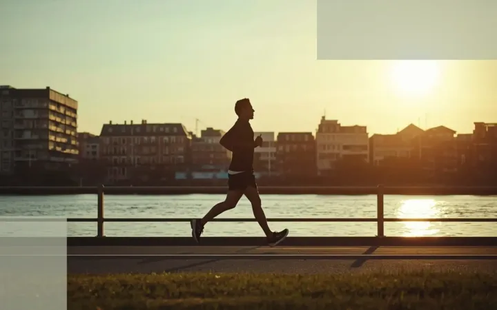 Daily Behavior Care Why Gentle Hair Care Alone Isn’t Enough During Stress Hair Loss Recovery