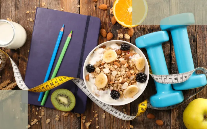 Diet and Lifestyle for Postpartum Hair Loss Recovery Evavitae