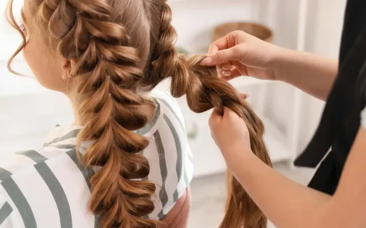 Do Hair Growth Ingredients Really Work — Or Do They Backfire