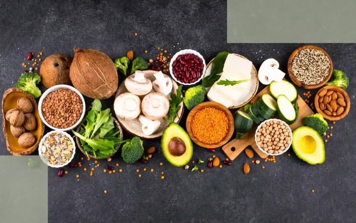 Do Postpartum Hair Vitamins Really Work Evidence-Based Review-01