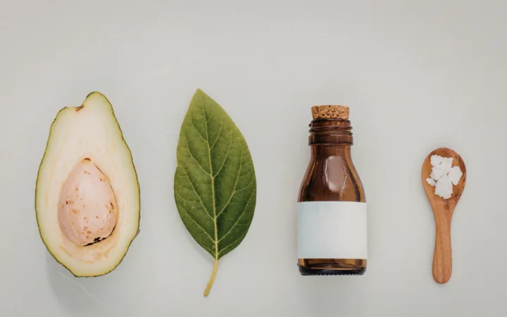 Do You Need Supplements for Hormonal Hair Loss First Understand Whether You’re Deficient — or Simply Not Using Them