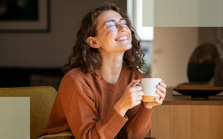 Does Stress Hair Loss Require Internal RecoveryYes — But Not in the Way Most People Think