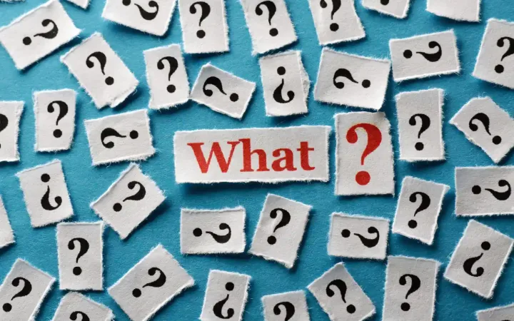 Early Signs of Hair Regrowth What Counts (And What Doesn’t)