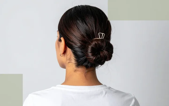 Effective Ways to Stop Postpartum Hair Loss Fast—Without Harsh Chemicals-01