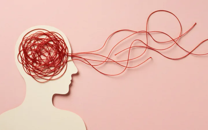 Endless Searching and Self-Rescue Why Anxiety Pushes You Toward “Stimulating” Care