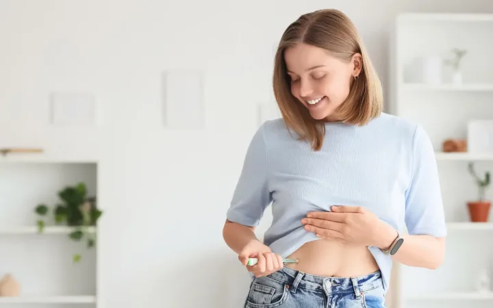 Female Androgen-Related Hair Loss (DHT Androgen Sensitivity) Understanding the Logic of FPHL AGA