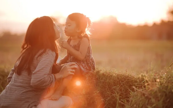 Genetic Predisposition and Postpartum Hair Loss Why Recovery Varies