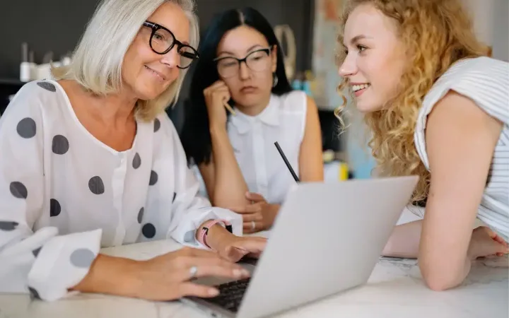 Gentle vs Aggressive Hair Growth Methods What Works for Women