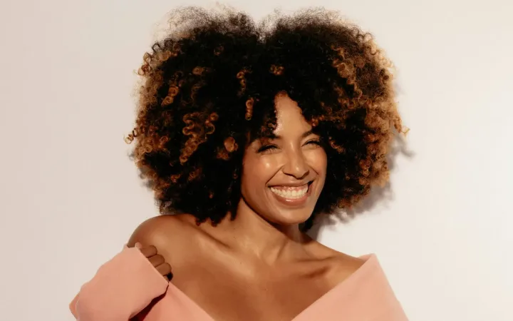 Hair Fiber Repair Ingredients Improving Visual Density to Reduce Hair Loss–Related Anxiety