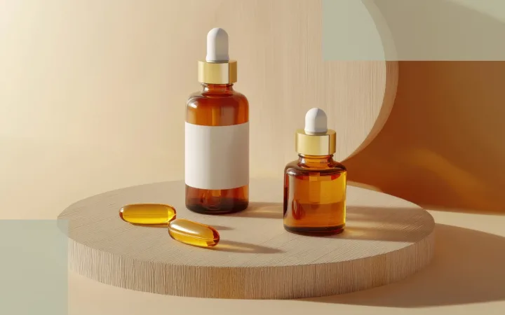 Hair Growth Serum for Women How It Differs from Men’s Hair Serums-01