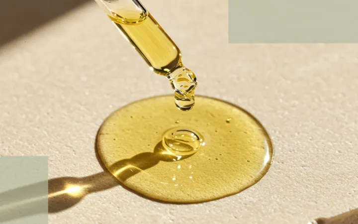 Hair Growth Serum for Women Natural Ingredients That Actually Work-01