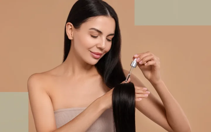 Hair Growth Serum for Women What Makes a Formula Truly Effective-01