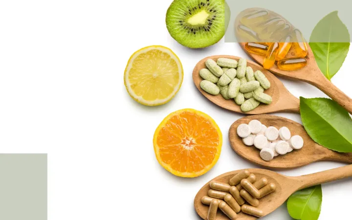 Hair Growth Vitamins How Nutrition Supports Hair Regrowth-01