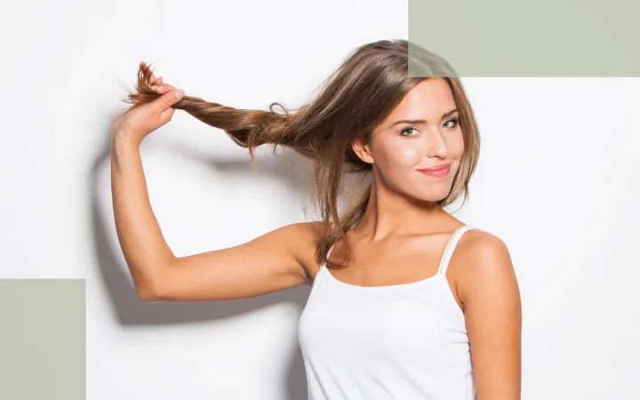 Hair Loss Shampoo for Women Break Bad Habits and Start Regrowth from the Scalp-01
