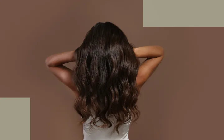 Hair Loss Shampoo for Women How to Choose the Right Formula for Faster Regrowth
