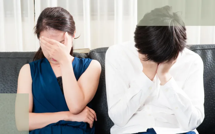 Hair Loss Shampoo for Women vs. Men Key Differences You Need to Know