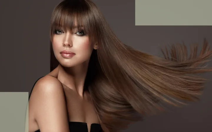 Hair Shampoo for Hair Loss How to Build an Effective Daily Routine-01