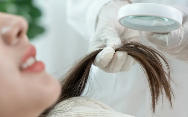 Hormonal Hair Loss Recovery: Step Four — Why People Who “Activate” Suddenly Recover Faster