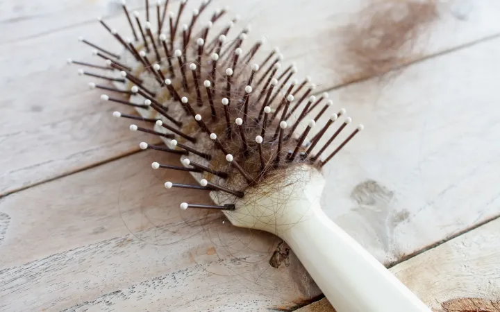 Hormonal Hair Loss Recovery Step Six — Why Hormonal Hair Loss Is Most Likely to Relapse When You “Stop Once It Looks Better”