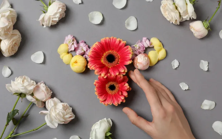 Hormonal Hair Loss – Mechanism 4How Insulin Resistance Turns a “Metabolic Issue” Into a Hair Loss Problem