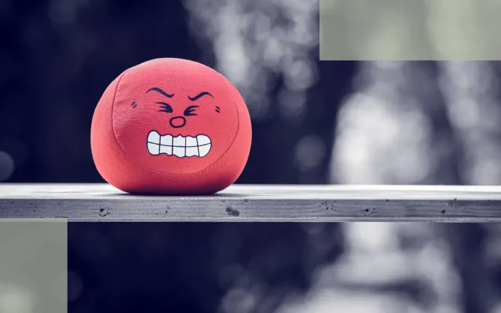 How Long Does Stress Hair Loss Last Timeline, Shedding Phases, and Recovery