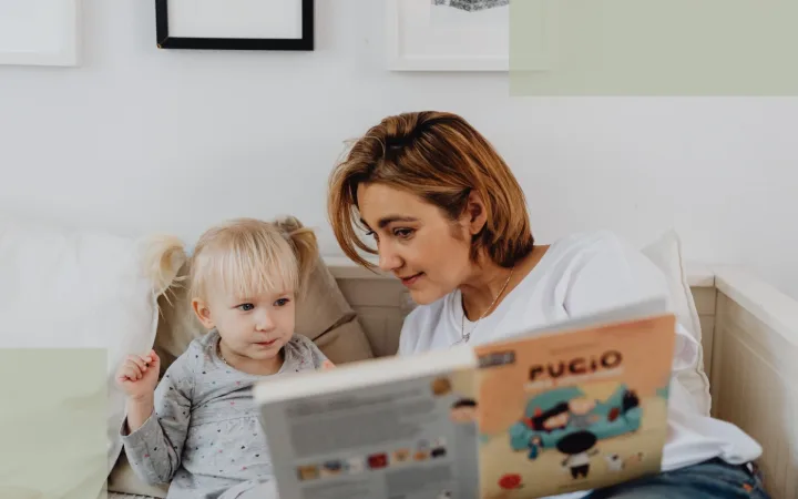 How Postpartum Hair Loss Recovers The Science of How Your Follicles Grow Back