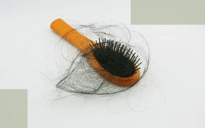 How to Prevent Postpartum Hair Loss Naturally-01