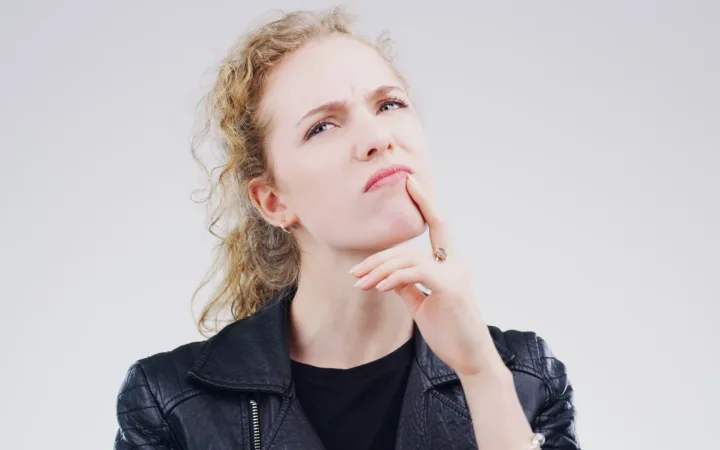 “I Eat Well, So It Can’t Be a Nutrition Issue” — Why You Might Be Misjudging