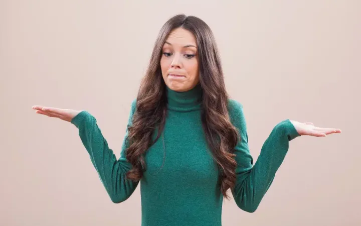 “If I Don’t See New Hair, It’s Not Working” — Why This Belief Is Wrong