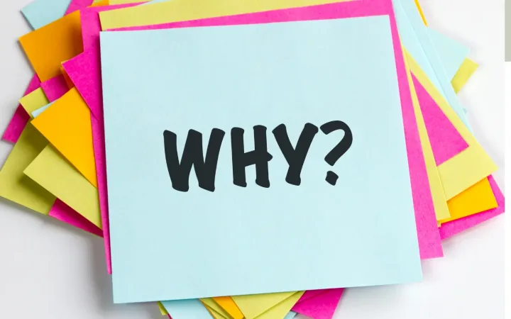 “I’ve Been Treating It for 4 Weeks—Why Am I Still Shedding”Why the Time Logic of Hormonal Hair Loss Needs to Be Rebuilt