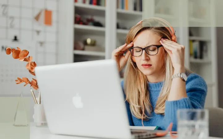 Lack of Safety and Stress Hair Loss The Hidden Psychological Barrier to Recovery