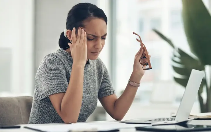 Low Protein IntakeWhy It Is the Most Common — Yet Most Overlooked — Cause of Nutrient Deficiency–Related Hair Loss