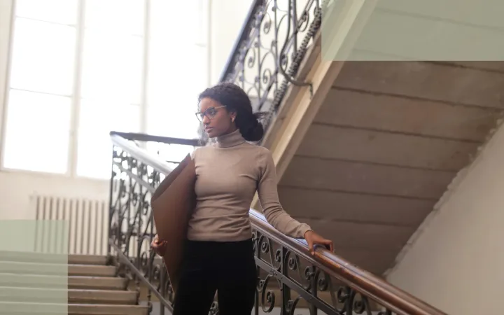 Many stress hair loss setbacks come from common misconceptions. Learn why urgency often slows recovery and how to avoid these traps.