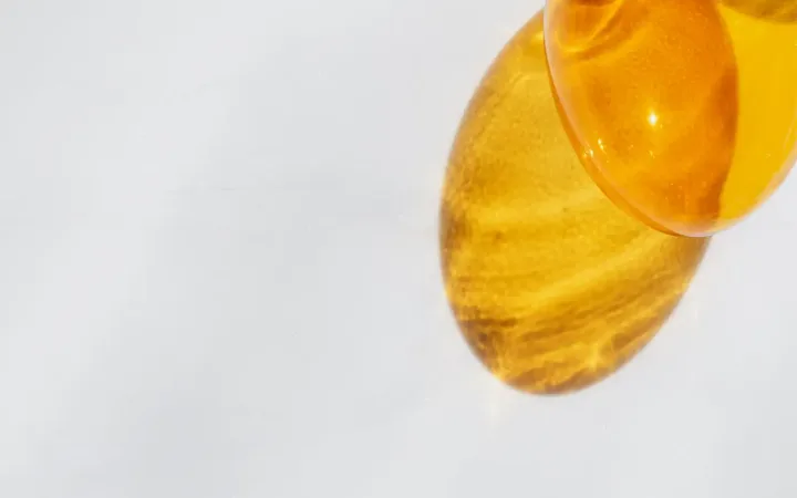 Mechanism 5 How Low Vitamin D Affects Hair Follicle Cycles and Scalp Immune Stability